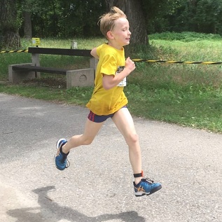 laufen_klein_2018 laufen_klein_2018